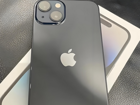 包河苹果12系统修复店分享iPhone12手机系统崩溃无法开机如何解决 