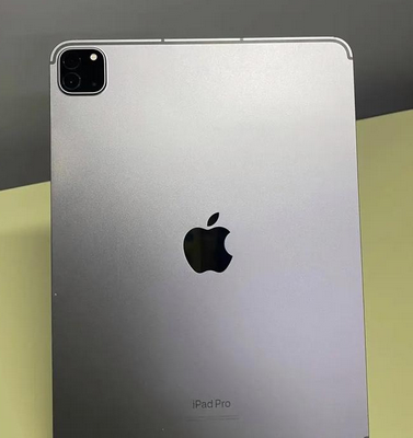 包河ipad维修站分享ipad平板运行缓慢怎么办 